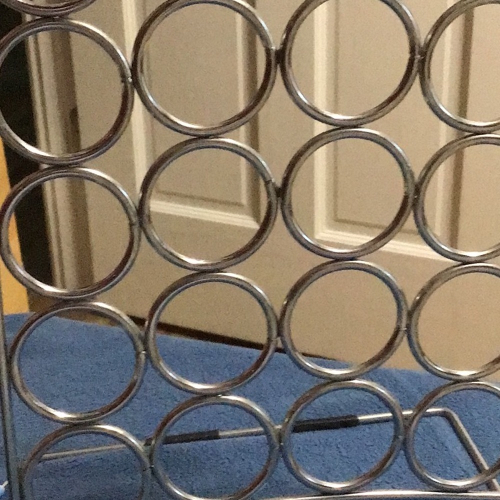 KCup Holder